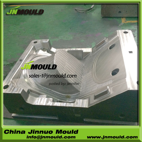 rattan sofa mould 2.jpg