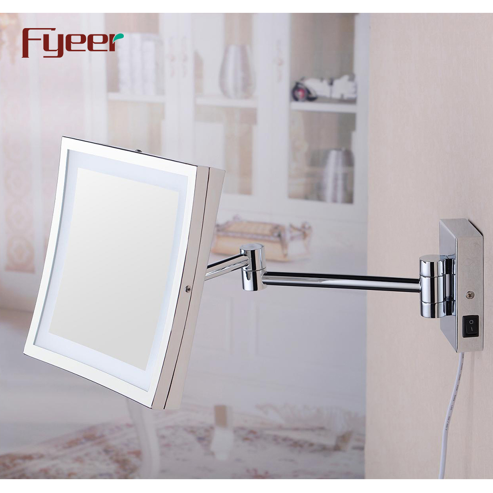 square led mirror 1.jpg