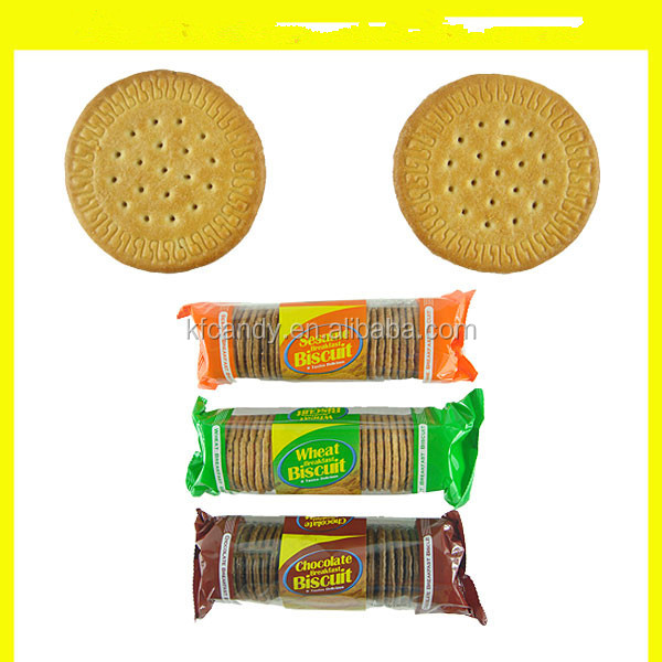 biscuit, cracker, cookies, ccooky, onfectionary, sweetmeats, sweet food, sweet, dessert, foodstuff, yummy taste, fantasy food
