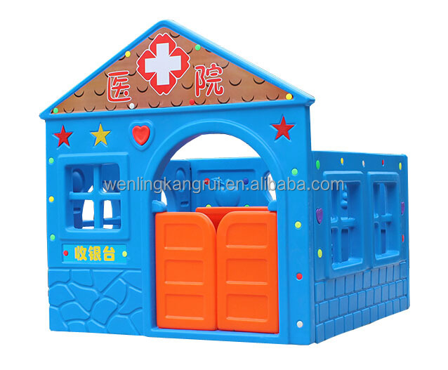子供たちの家おもちゃのキッチンドールハウス家小さな子供のための仕入れ・メーカー・工場