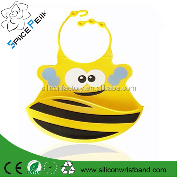 silicone baby bibs saliva.jpg