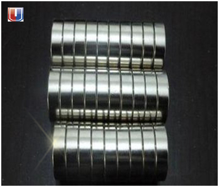 中国最高品質2014年ndfeb永久磁石のネオジム販売のための/strong磁石の価格問屋・仕入れ・卸・卸売り