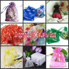 butterfly organza gift bag16_conew1