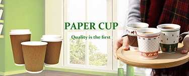 使い捨てのプラスチック製の食品包装ボックスを熱成形問屋・仕入れ・卸・卸売り