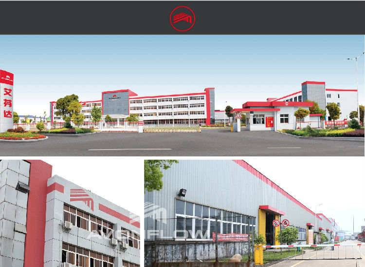 Avonflow屋外タオルウォーマー、タオルラック、AF-IT仕入れ・メーカー・工場