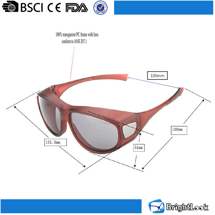 SC-346size.jpg