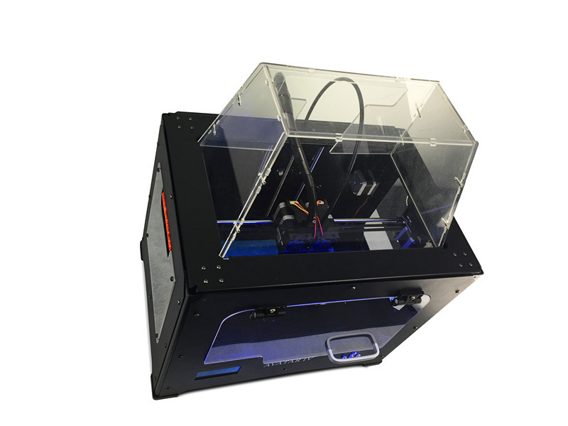 3dプリンタのマシン、 フィラメント3dプリンタ、 デスクトップ3dプリンタ問屋・仕入れ・卸・卸売り