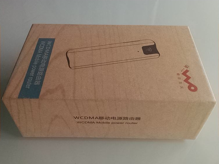 7.2メートル3gポータブルワイヤレス無線lanルータ問屋・仕入れ・卸・卸売り