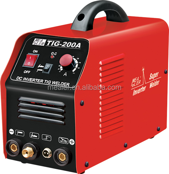 tig welding machine report Tig welding machine ac/dc 200amp tig ac/dc tig mma arc welding machine 200amp buy direct from sa importer no middle man mark ups 242754251. tig welding machine report Tig welding machine ac/dc 200amp tig ac/dc tig mma arc welding machine 200amp buy direct from sa importer no middle man mark ups 242754251.