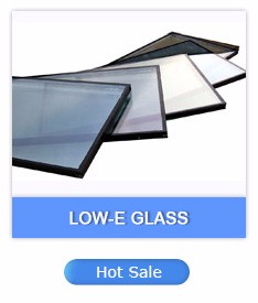 Tempered Standard Size 10mm 5.5mm Clear Float Building Glass In China