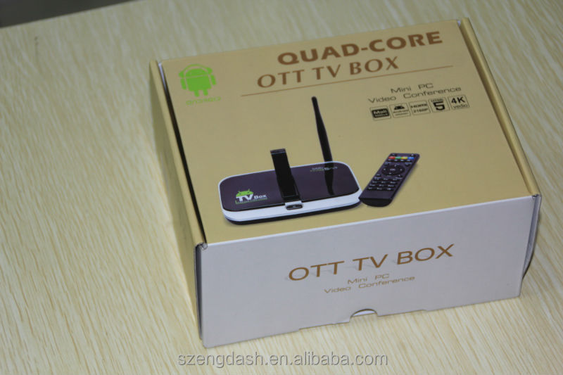 ホット高品質フルhd1080pポルノビデオcs918sアンドロイドテレビボックス問屋・仕入れ・卸・卸売り