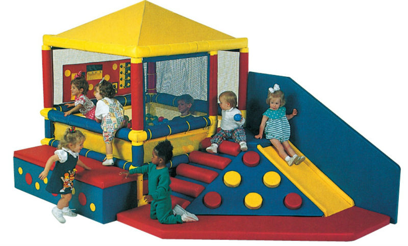 Ce Approved Kids Gym Mats Safe Crash Mats For Sale Cheap Gymnastic