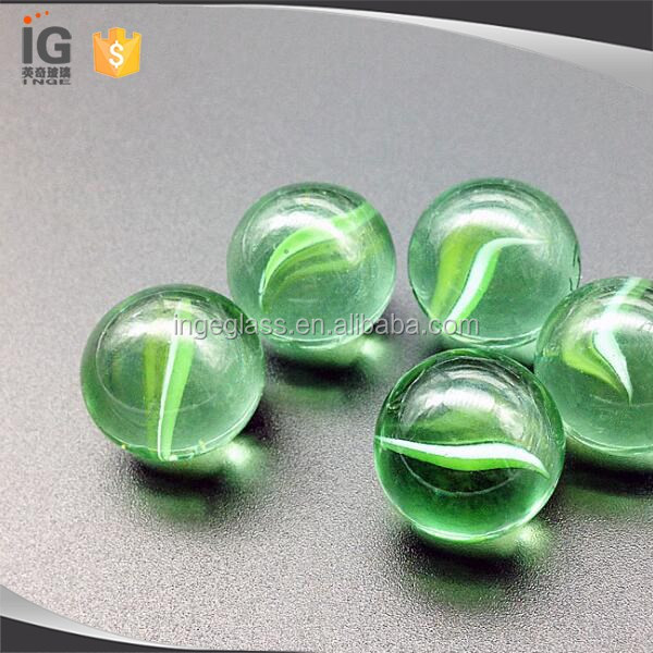 glass marbles 3
