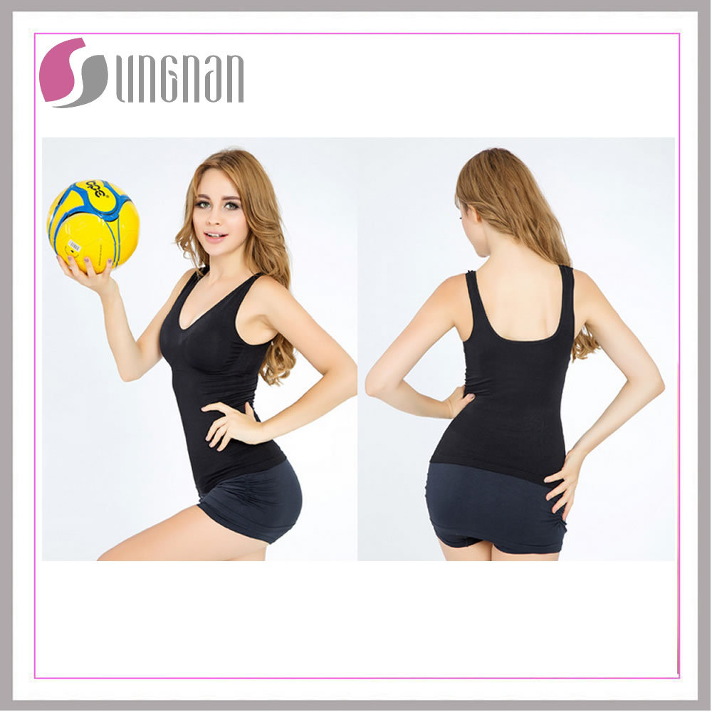 seamless tank top 9.jpg