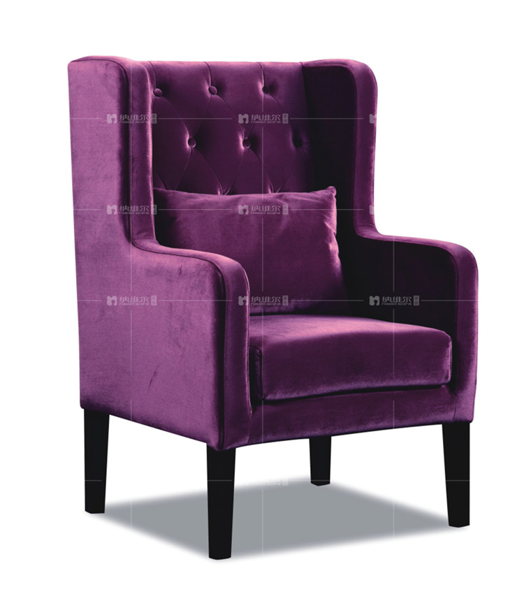 Meistverkauften wohnzimmermöbel luxus ein sitz couch sofa modernen ...