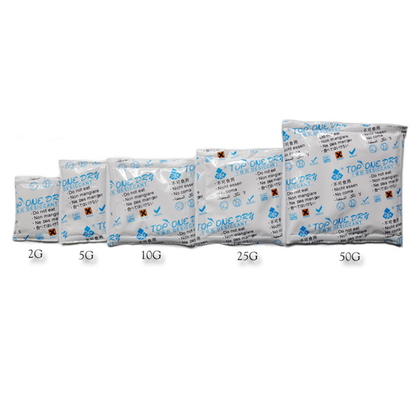 calcium chloride small pack desiccant88.jpg