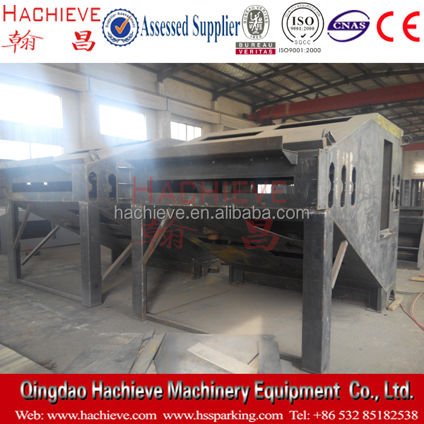 Strip steel shot blasting machine (1).jpg