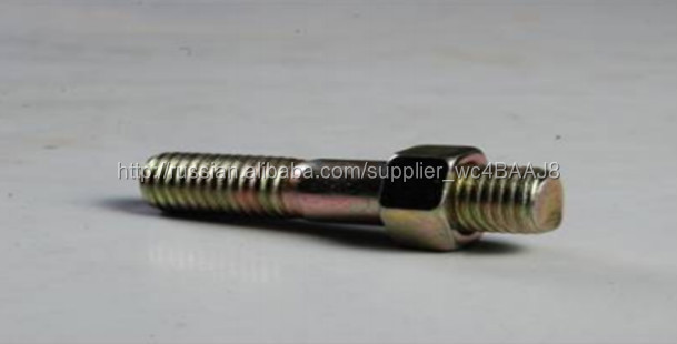 半轴螺丝 screw;axle shaft.jpg