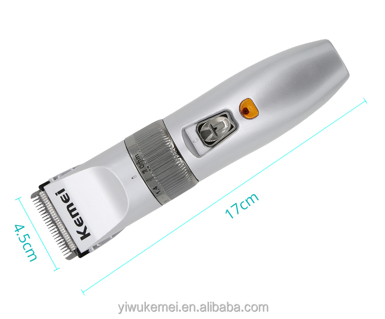 熱い販売の2015kemeikm-27cプロバリカン/ヘアトリマー 問屋・仕入れ・卸・卸売り