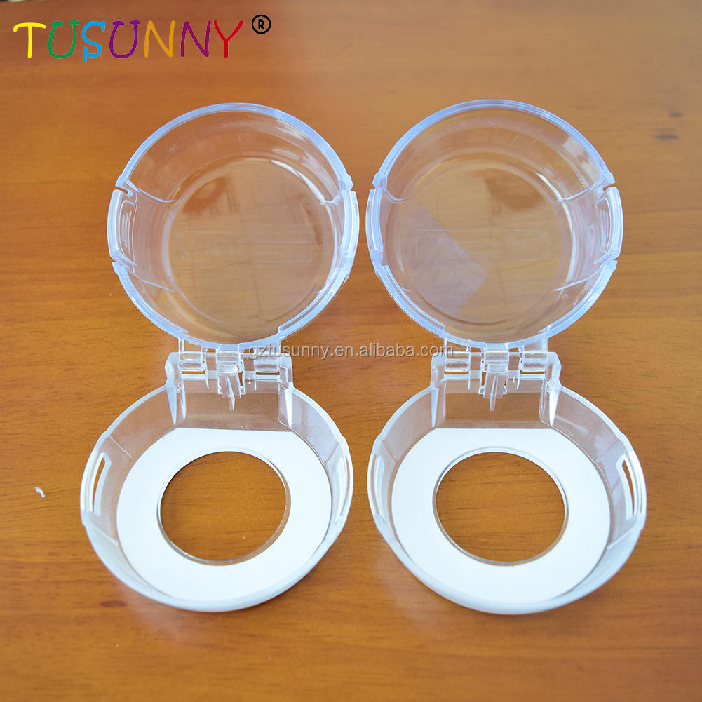 gas stove burner cover protector