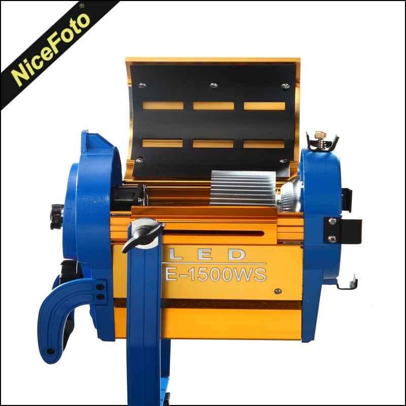 CE-1500-.jpg