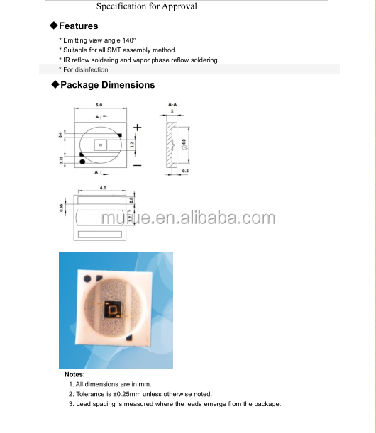 UV 300nm LED strip-1.png