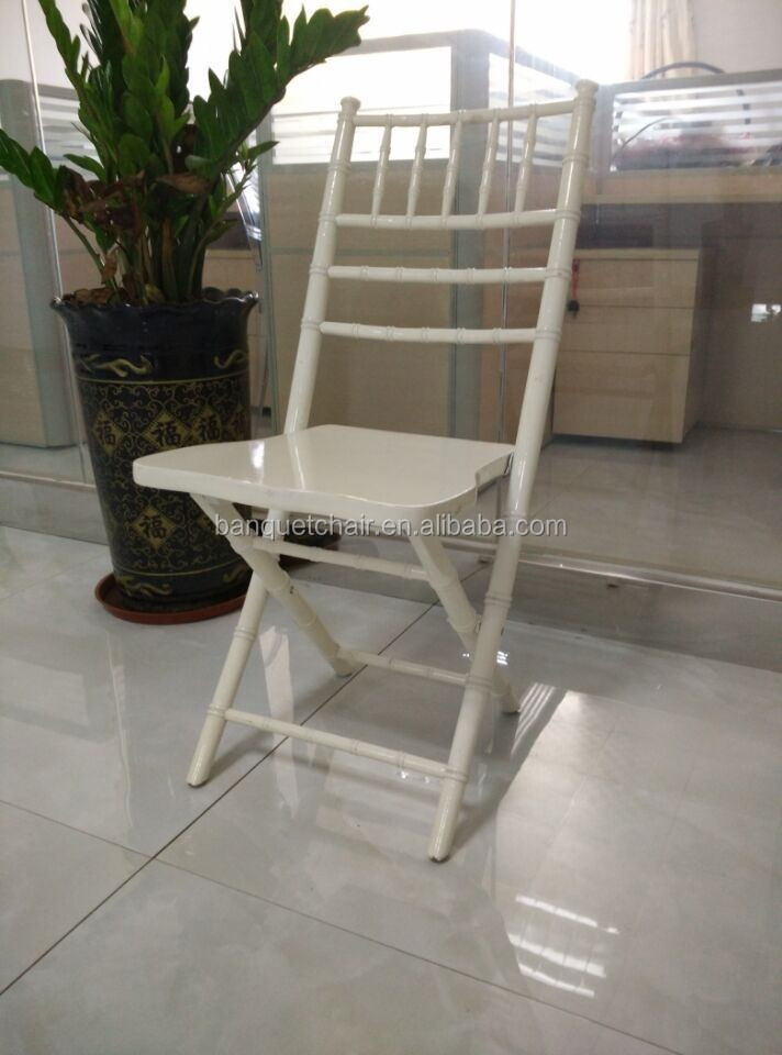 folding chair 1.jpg