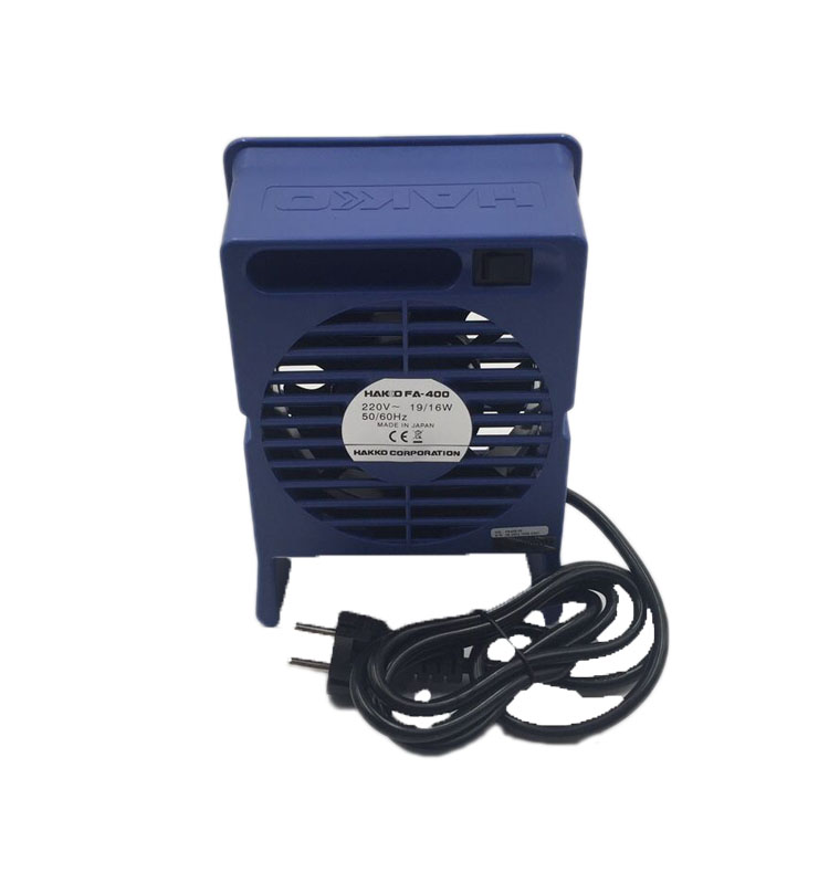 Hakko FA-400 3.jpg