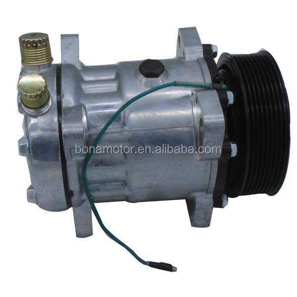 ac compressor S8240 - 4copu.jpg