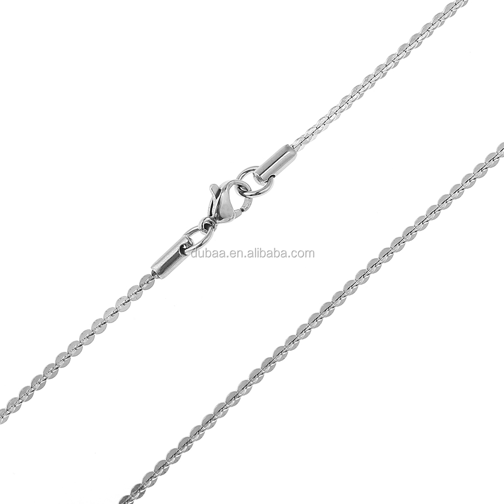 stainless steel chain.JPG