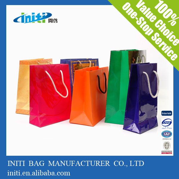 tea bag envelope paper | 2014 Alibaba China tea bag envelope paper