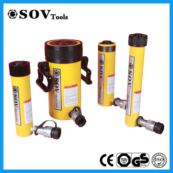 Hydraulic Jack Piston Small - Buy Hydraulic Jack Piston Small,hydraulic 