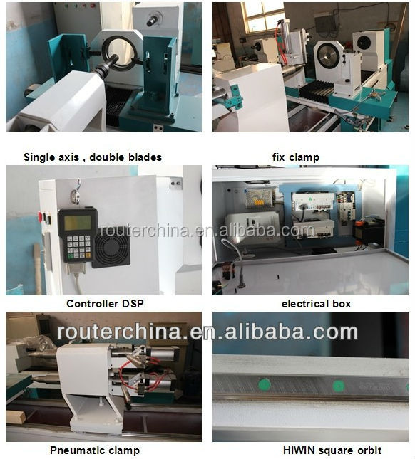 ミニcnc木工旋盤加工モータースピンドル木工を搭載したマシン問屋・仕入れ・卸・卸売り