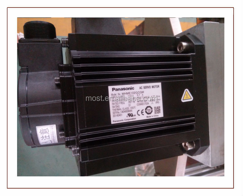 C0166 high capacity chocolate bars depositor