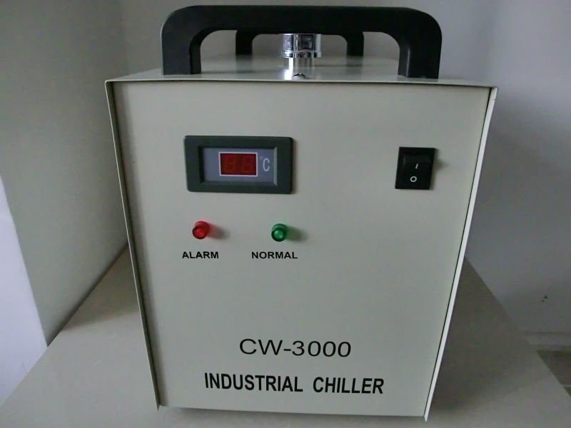 高品質co23000agcwレーザーのチラー仕入れ・メーカー・工場