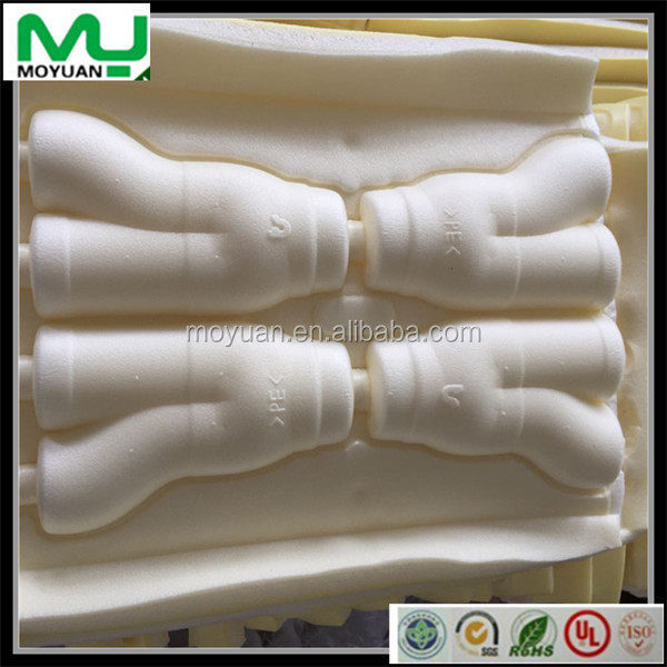 Thermal Insulation Air Conditioner Pipe Cover Buy High Quality Foam Pipe Covers,Air