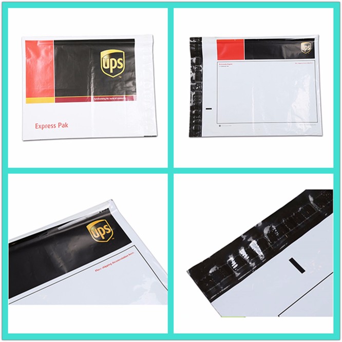 ups store envelopes ups store envelopes