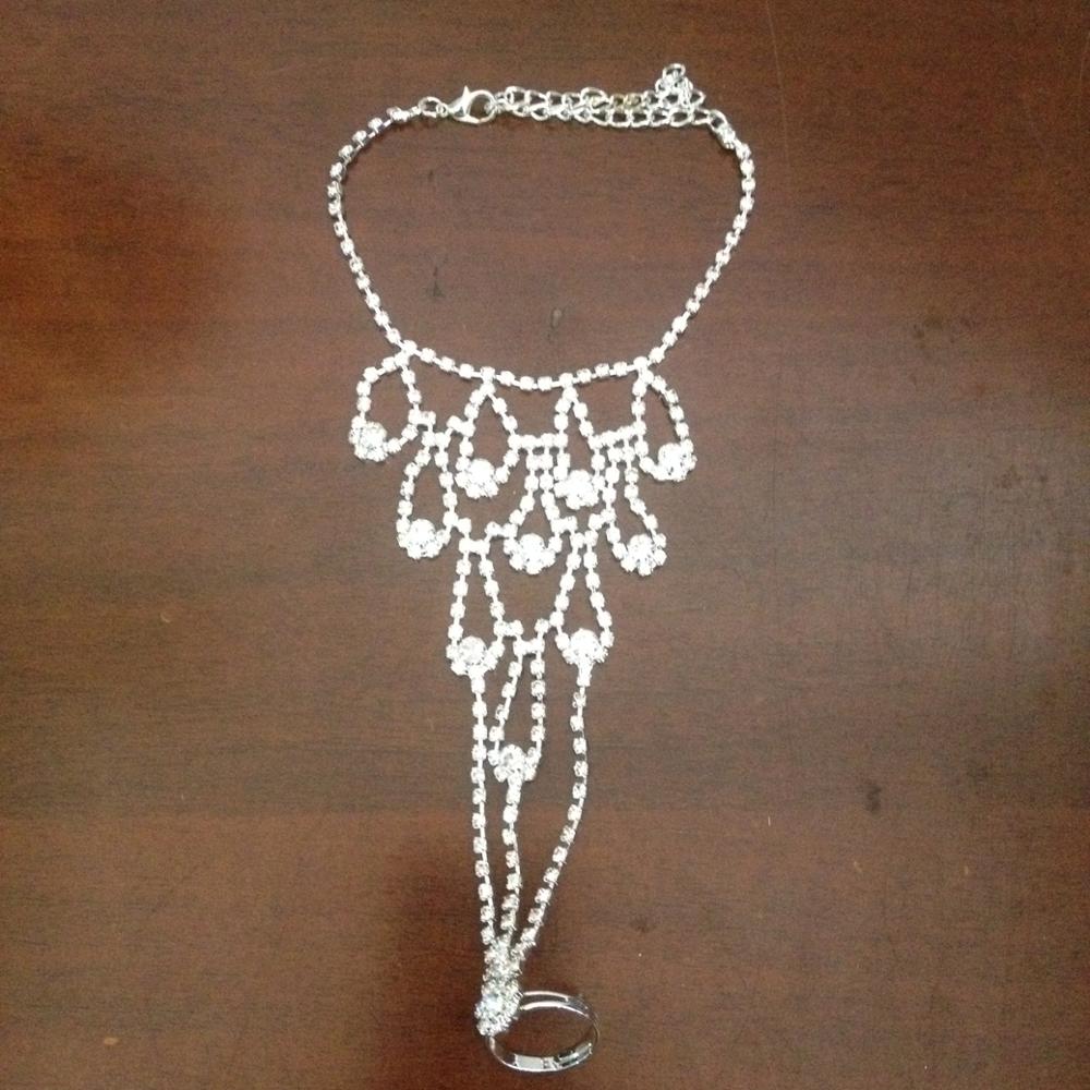 Rhinestone barefoot sandals (4).jpg