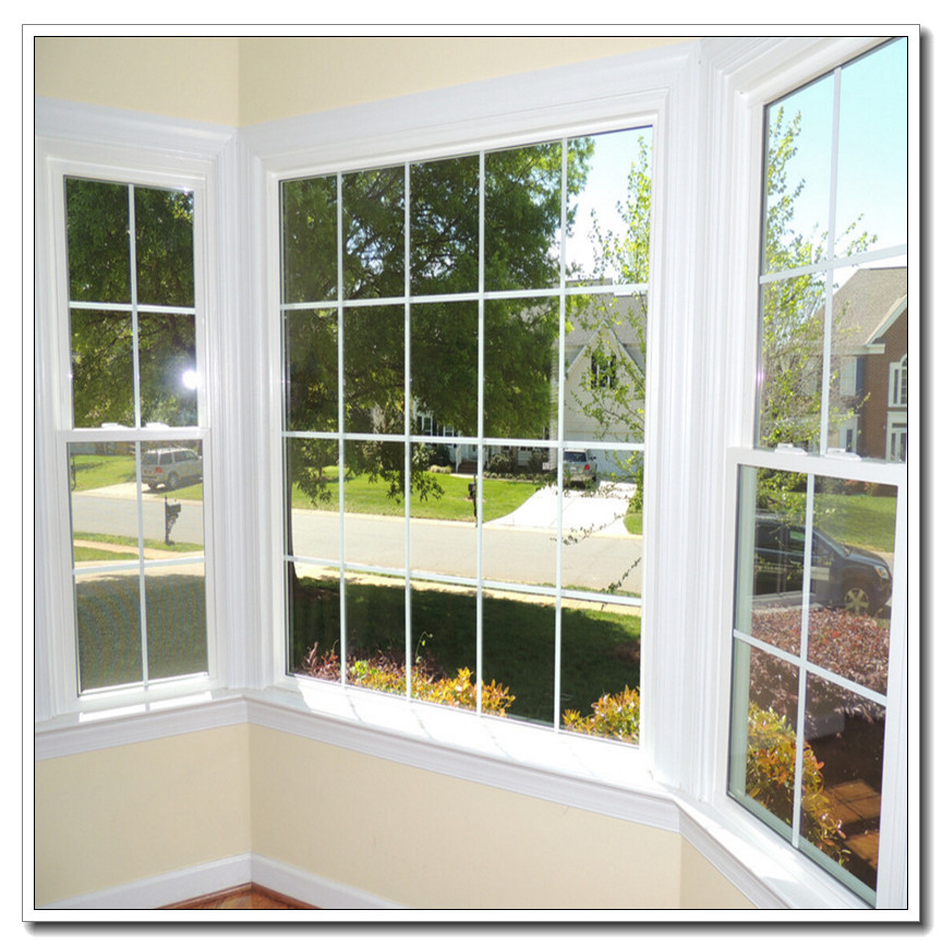 Decorative Window Grille Inserts Buy Plastic Window Inserts