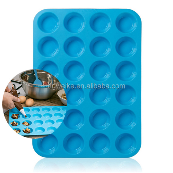 silicone muffin mould4.jpg