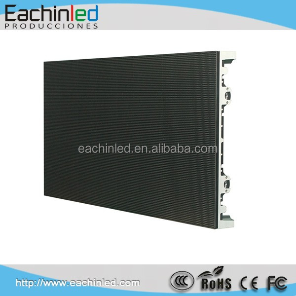 new_products_P4.8P5.2P7.8_indoor_Full_Color_rental_Led_Display_Professional_manufacturer (3).jpg