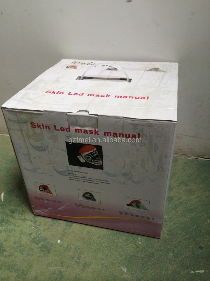 QQ20140609135517.jpg