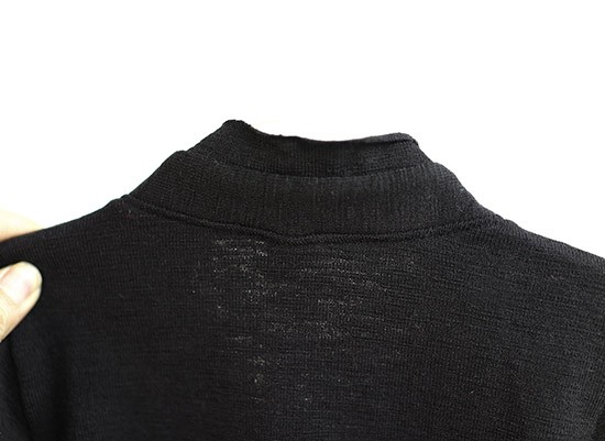 2016男の子編みセーター仕入れ・メーカー・工場