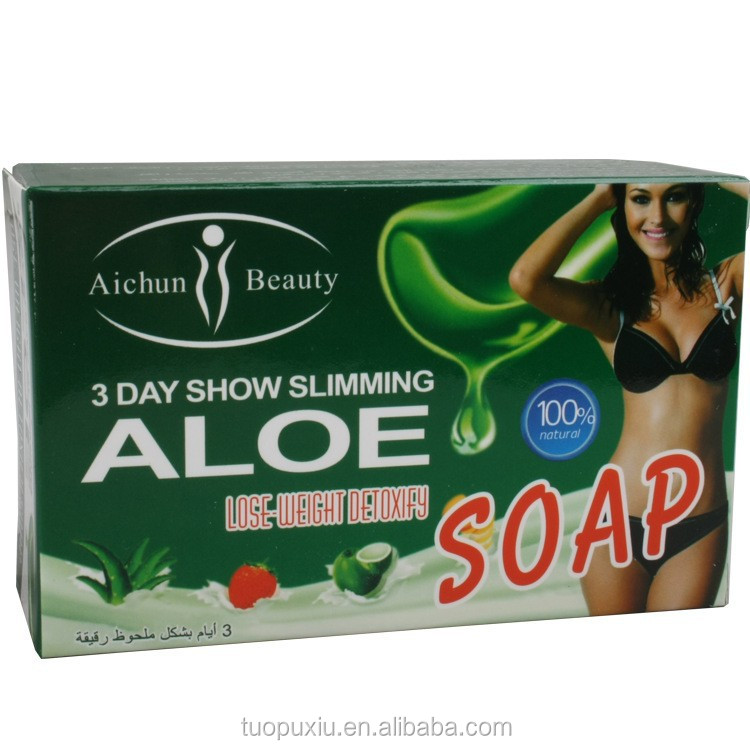 aichun aloe 3 days show slimming lose weight detoxity soap buy aichun lose weight aichun aloe 3 days show slimming lose weight detoxity soap buy aichun lose weight