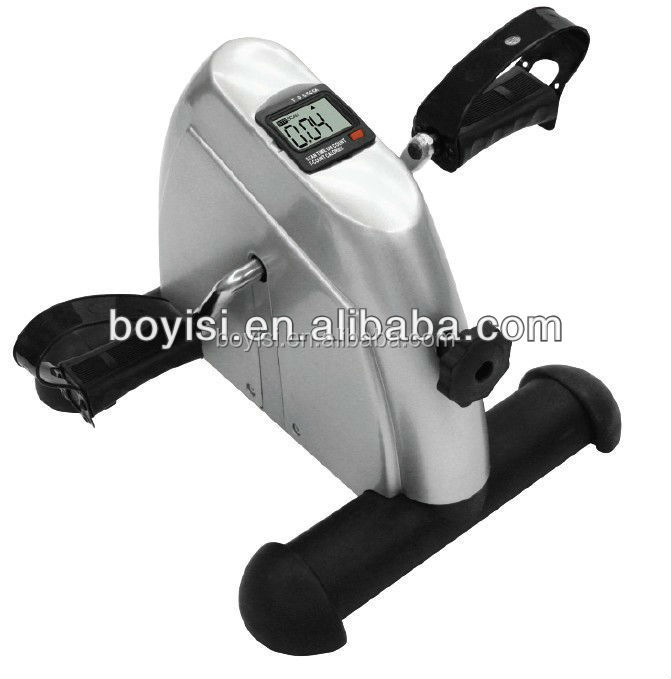 Factory Supply Hot Pedal Exerciser As Seen On Tv Buy Hand Pedal