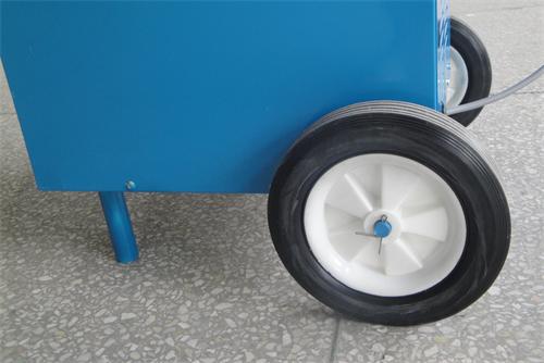 産業除湿FDH--2108BC杭州から工場108リットル工業除湿機メーカー仕入れ・メーカー・工場