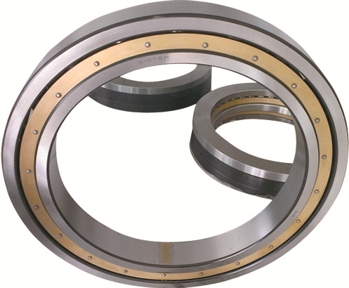 deep groove ball bearing (3).jpg