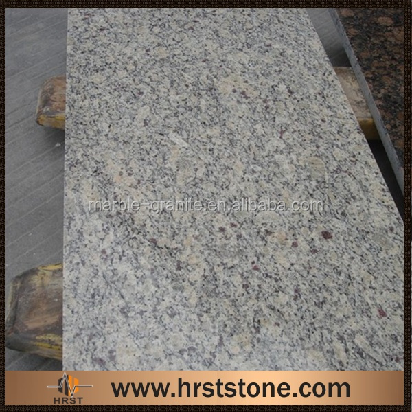 Light santa cecilia granite5