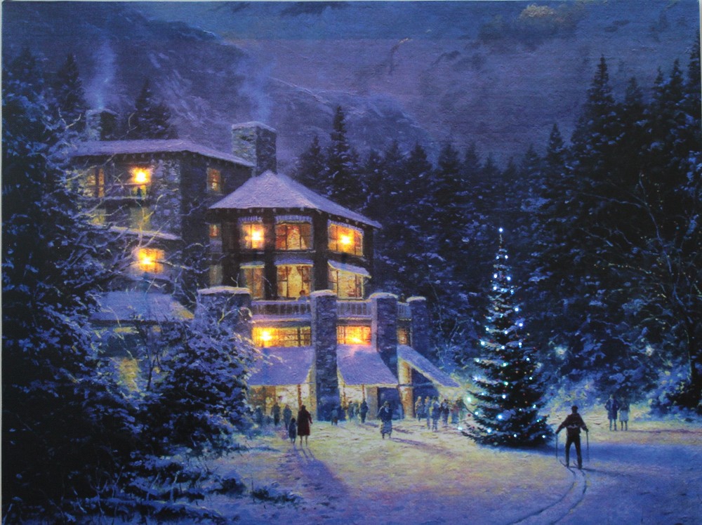 canvas prints with led lights painting with fiber optic canvas prints with led lights painting with fiber optic