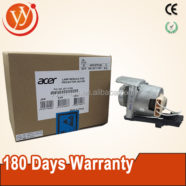 projector lamp MC.JG111.004 for U5213W U5313W (3).jpg